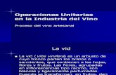 7659859 Operaciones Unitarias en La Industria Del Vino Artesanal