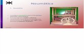 Introduccion Electroneumatica PLC