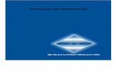 Catalogo Metales Estructurales 2009.pdf
