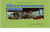 03mosaicismo Linfocitario de Equus Mulus Fertil y