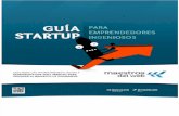 Guia Startup - Maestros Del Web