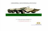 Tabla de Organizacion y Equipo de Infanteria Motorizada BTR80