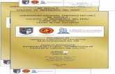 a1-Trabajo Gerencia de Proyectos Grupo 09- Con Solid Ado Total Al 13 de Mayo 2012