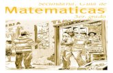 31 Matematicasiii Examen2 Copia (2)