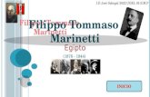 Marinetti (1)