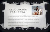 Revolucion Francesa Genesis Loor