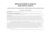 Historia (Emilio de Benito)