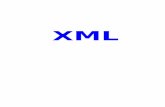 Manual de XML