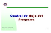 46743446 Micro Control Adores en Control II Luis Urdaneta