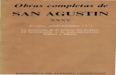 San Agustín - 35 Escritos antipelagianos 03