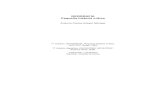 Moraes Hist Critica Revision VDC Libro (1)