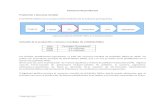Anhídrido Ftálico - Estudio de Mercado (protoensayo)