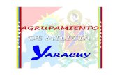 Programa Radial Milicia Yaracuy 28-06-12