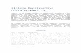 Panelco-Covintec Proyecto Constru 1