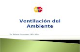 6 Ventilacion ambiental