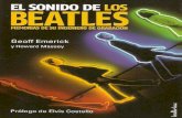 El Sonido de Los Beatles PDF