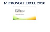 Clase de Excel Basico - 001