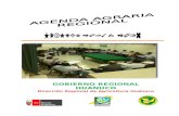 Agenda Agraria Regional_100712 Corregida Osmider (1)2