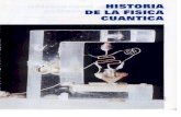 Temas Investigacion y Ciencia 031 2003 - Fenomenos Cuanticos
