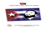 Arnaldo Silva Leon Breve Historia de La Revolucion Cubana