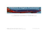 PMDG 737NG Manual de Vuelo v2
