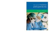 95712905 Manual de Medicina Perioperatoria