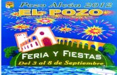 Revista Pozo Alcón2012   1