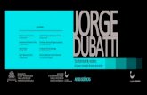 Escritura teatral t escena - Jorge Dubatti_Publicación MEC