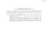 Estructura de Los Organos Del Estado_Derecho_ Administrativo