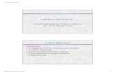 Cap1 Biestables - Villarreal (2 Diapositivas)