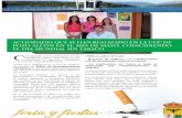 Revista Pozo Alcón 2012 parte2