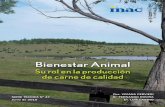 Bienestar Animal 2010 Publicacion Con Modificacion