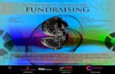 Programa Seminario Fundraising 2012