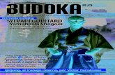 El Budoka Magazine nº10