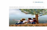 Medtronic - Terapia para la Hidrocefalia