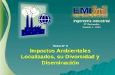 03 Impactos Ambientales Localizados, su Diversidad y Diseminación (1)