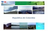 Presentacion Ramsar Barranquilla 2[1]_20100122_040334