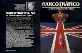 Lyndon LaRouche - Narcotrafico SA - Dope Inc en Espanol Libro Prohibido en Venezuela Por El Grupo Cisneros ODC.