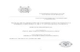 Manual de Elaboracion de Los Productos Lacteos en La Empresa Chelmar s.a. de c.v. en Saltillo, Coahuila-1