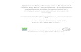 Efecto de variables ambientales sobre PPNA y PB de gramineas en sistemas silvopastoriles de ñire