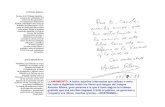 Antonio Ribera Y Jesus Beorlegui - El Secreto de Urantia - Ni Caballos Ni Trollanos - - By Nostromo - LITERATURA - HISTORIA - ESOTERISMO