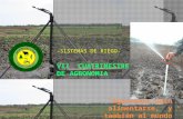 CAPITULO 1. INTRODUCCION-Importancia-Historia-Desarrollo histórico del riego en GUATEMALA