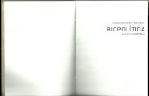 Mauro Cabral - Salvar las distancias -Apuntes acerca de  las Biopolíticas del Género (en Biopolítica, Ediciones Ají de Pollo)