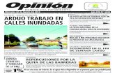 5239-22 -8-2012_Maquetación 1