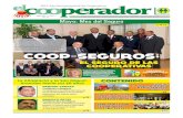 Cooperador Mayo 2012-Cambios Quinones