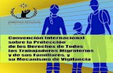 13 cartilla convención Int protección trab migratorios