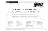 Pa-Is31_Como Construir Un Cobertizo de Madera_Proyecto Completo