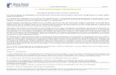 Decreto 8-2012, de 26-04-2012, de declaración del Parque Arqueológico del Tolmo de Minateda en Hellín