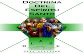 2455 Doctrina Del Espiritu Santo