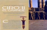 Carlos Schrader - Nace El Imperio Persa_Ciro II El Grande
